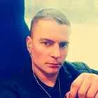 Семенов Захар