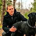 Белов Кирилл