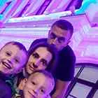 Назаров Александр